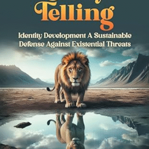 The Art of Story Telling