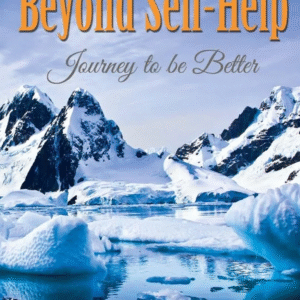Beyond Self-Help​